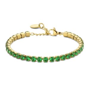 Co88 Collection 8cb-91220 (8CB-91220)  JEWELRY