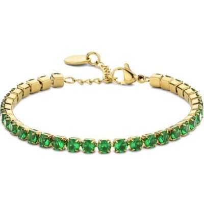 Co88 Collection 8cb-91220 (8CB-91220) Unisex JEWELRY