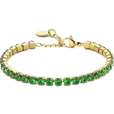 Co88 Collection 8cb-91220 (8CB-91220) Unisex JEWELRY