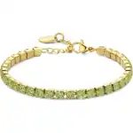 Co88 Collection 8cb-91221 (8CB-91221) Unisex JEWELRY