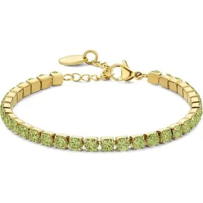 Co88 Collection 8cb-91221 (8CB-91221) Unisex JEWELRY