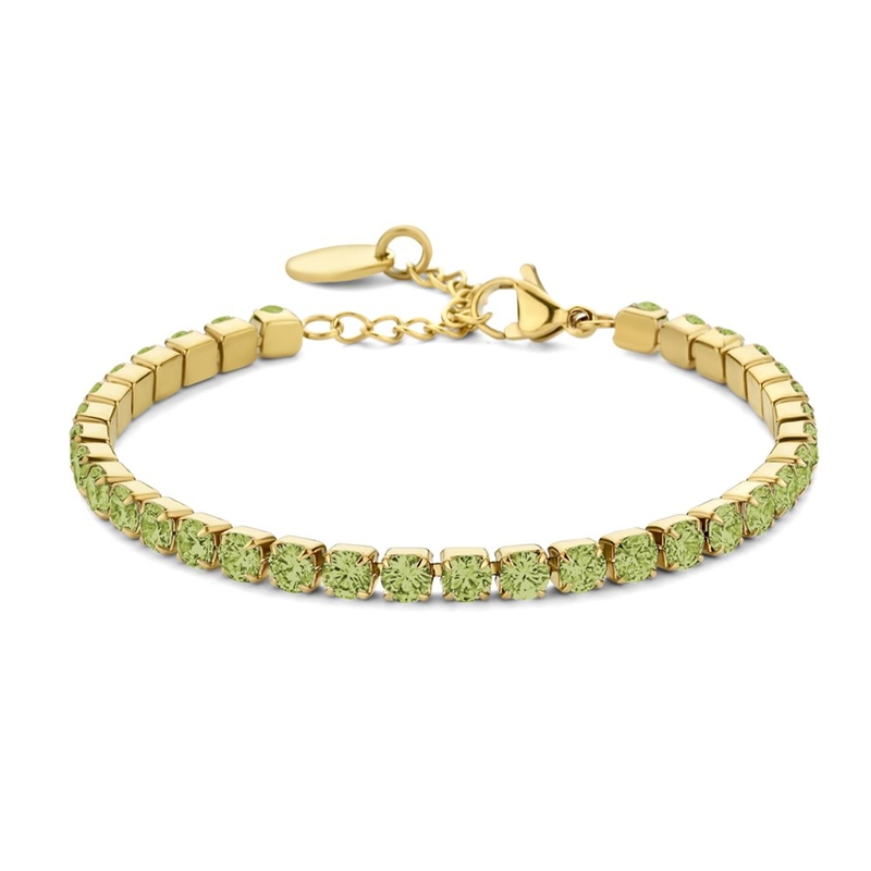 Co88 Collection 8cb-91221 (8CB-91221) JEWELRY