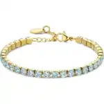 Co88 Collection 8cb-91222 (8CB-91222) Unisex JEWELRY