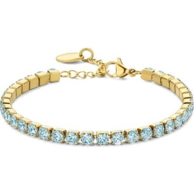 Co88 Collection 8cb-91222 (8CB-91222) Unisex JEWELRY