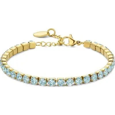 Co88 Collection 8cb-91222 (8CB-91222) Unisex JEWELRY