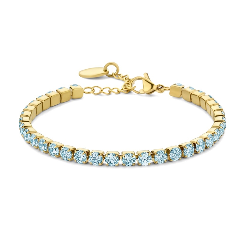 Co88 Collection 8cb-91222 (8CB-91222) JEWELRY