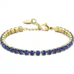 Co88 Collection 8cb-91223 (8CB-91223) Unisex JEWELRY
