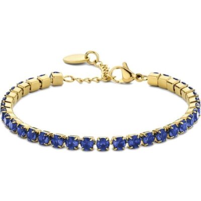 Co88 Collection 8cb-91223 (8CB-91223) Unisex JEWELRY
