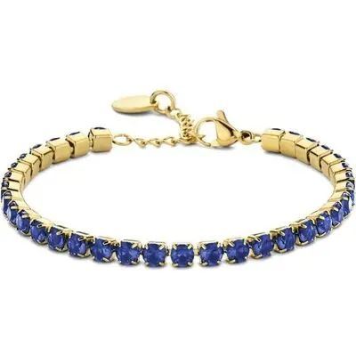 Co88 Collection 8cb-91223 (8CB-91223) Unisex JEWELRY