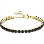 Co88 Collection 8cb-91224 (8CB-91224) Unisex JEWELRY