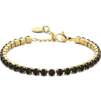 Co88 Collection 8cb-91224 (8CB-91224) Unisex JEWELRY