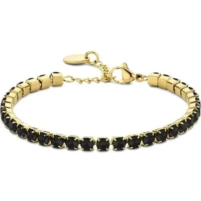 Co88 Collection 8cb-91224 (8CB-91224) Unisex JEWELRY