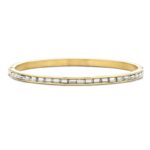 Co88 Collection 8cb-91235 (8CB-91235)  JEWELRY