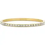 Co88 Collection 8cb-91235 (8CB-91235) Unisex JEWELRY