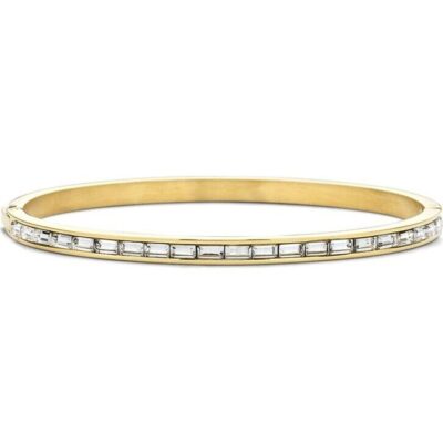 Co88 Collection 8cb-91235 (8CB-91235) Unisex JEWELRY