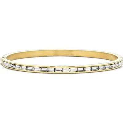 Co88 Collection 8cb-91235 (8CB-91235) Unisex JEWELRY