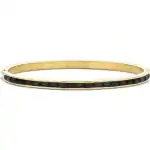 Co88 Collection 8cb-91238 (8CB-91238) Unisex JEWELRY