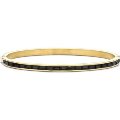 Co88 Collection 8cb-91238 (8CB-91238) Unisex JEWELRY