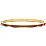 Co88 Collection 8cb-91239 (8CB-91239) Unisex JEWELRY