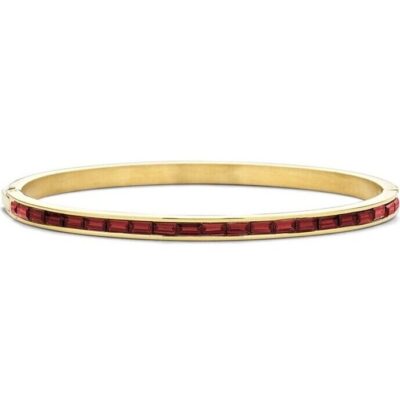 Co88 Collection 8cb-91239 (8CB-91239) Unisex JEWELRY