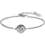 Co88 Collection 8cb-91240 (8CB-91240) Unisex JEWELRY
