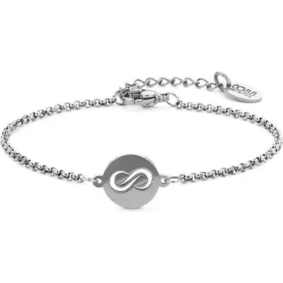 Co88 Collection 8cb-91240 (8CB-91240) Unisex JEWELRY