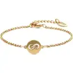 Co88 Collection 8cb-91241 (8CB-91241) Unisex JEWELRY