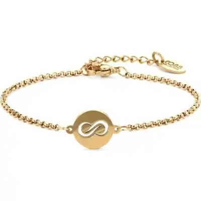 Co88 Collection 8cb-91241 (8CB-91241) Unisex JEWELRY
