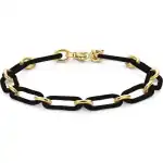 Co88 Collection 8cb-91275 (8CB-91275) Unisex JEWELRY