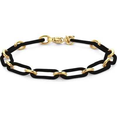 Co88 Collection 8cb-91275 (8CB-91275) Unisex JEWELRY