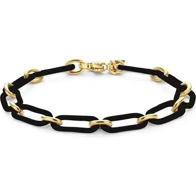 Co88 Collection 8cb-91275 (8CB-91275) Unisex JEWELRY