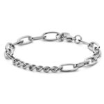 Co88 Collection 8cb-91278 (8CB-91278)  JEWELRY