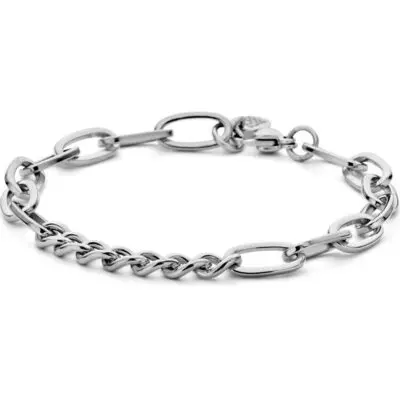 Co88 Collection 8cb-91278 (8CB-91278) Unisex JEWELRY