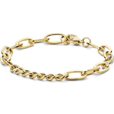 Co88 Collection 8cb-91279 (8CB-91279) Unisex JEWELRY