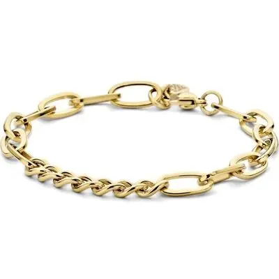 Co88 Collection 8cb-91279 (8CB-91279) Unisex JEWELRY