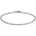 Co88 Collection 8cb-91283 (8CB-91283) Unisex JEWELRY