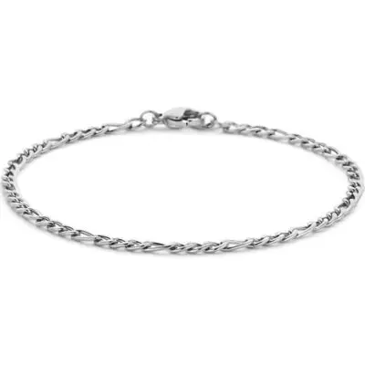 Co88 Collection 8cb-91283 (8CB-91283) Unisex JEWELRY