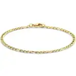 Co88 Collection 8cb-91284 (8CB-91284) Unisex JEWELRY