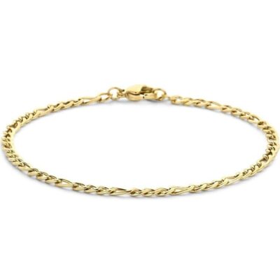 Co88 Collection 8cb-91284 (8CB-91284) Unisex JEWELRY