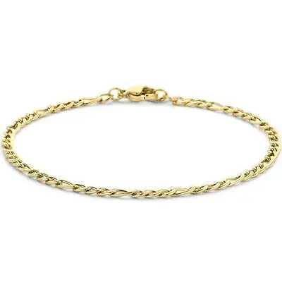 Co88 Collection 8cb-91284 (8CB-91284) Unisex JEWELRY