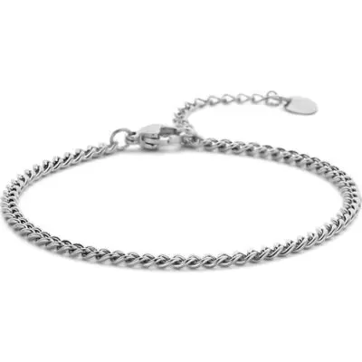 Co88 Collection 8cb-91285 (8CB-91285) Unisex JEWELRY