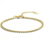 Co88 Collection 8cb-91286 (8CB-91286) Unisex JEWELRY