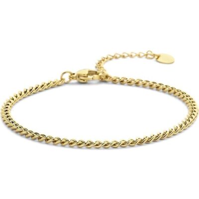 Co88 Collection 8cb-91286 (8CB-91286) Unisex JEWELRY