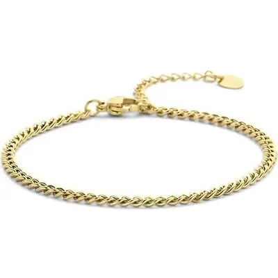 Co88 Collection 8cb-91286 (8CB-91286) Unisex JEWELRY