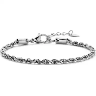 Co88 Collection 8cb-91287 (8CB-91287) Unisex JEWELRY