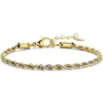 Co88 Collection 8cb-91288 (8CB-91288) Unisex JEWELRY