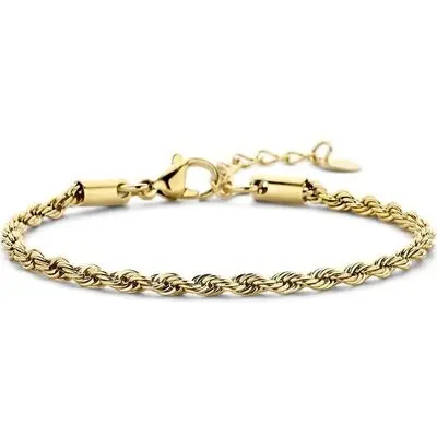 Co88 Collection 8cb-91288 (8CB-91288) Unisex JEWELRY