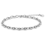 Co88 Collection 8cb-91289 (8CB-91289)  JEWELRY