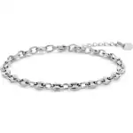 Co88 Collection 8cb-91289 (8CB-91289) Unisex JEWELRY