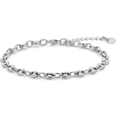 Co88 Collection 8cb-91289 (8CB-91289) Unisex JEWELRY